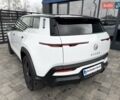 Белый Фискер Ocean, объемом двигателя 0 л и пробегом 38 тыс. км за 16500 $, фото 10 на Automoto.ua
