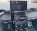 Белый Фискер Ocean, объемом двигателя 0 л и пробегом 37 тыс. км за 24500 $, фото 25 на Automoto.ua
