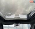 Белый Фискер Ocean, объемом двигателя 0 л и пробегом 38 тыс. км за 16500 $, фото 4 на Automoto.ua