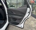 Белый Фискер Ocean, объемом двигателя 0 л и пробегом 38 тыс. км за 16500 $, фото 39 на Automoto.ua