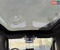 Белый Фискер Ocean, объемом двигателя 0 л и пробегом 37 тыс. км за 24500 $, фото 4 на Automoto.ua