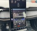 Белый Фискер Ocean, объемом двигателя 0 л и пробегом 38 тыс. км за 16500 $, фото 23 на Automoto.ua