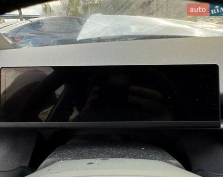 Білий Фіскер Ocean, об'ємом двигуна 0 л та пробігом 14 тис. км за 14700 $, фото 35 на Automoto.ua