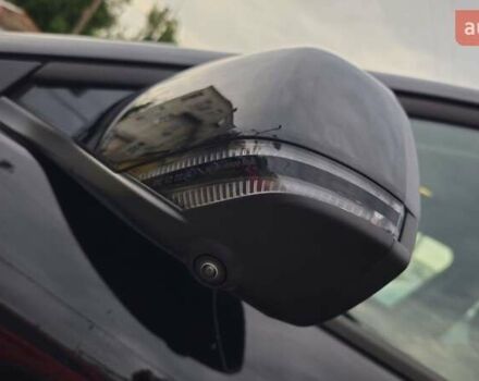 Черный Фискер Ocean, объемом двигателя 0 л и пробегом 10 тыс. км за 30900 $, фото 34 на Automoto.ua