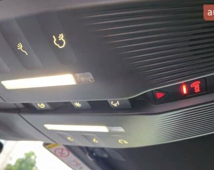 Черный Фискер Ocean, объемом двигателя 0 л и пробегом 10 тыс. км за 30900 $, фото 52 на Automoto.ua