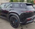 Чорний Фіскер Ocean, об'ємом двигуна 0 л та пробігом 10 тис. км за 26900 $, фото 5 на Automoto.ua