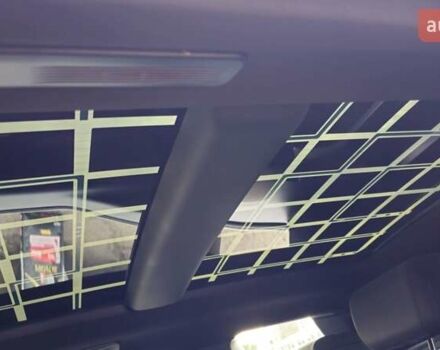 Черный Фискер Ocean, объемом двигателя 0 л и пробегом 10 тыс. км за 30900 $, фото 40 на Automoto.ua