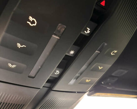 Черный Фискер Ocean, объемом двигателя 0 л и пробегом 36 тыс. км за 23300 $, фото 31 на Automoto.ua