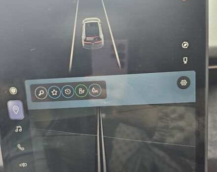 Черный Фискер Ocean, объемом двигателя 0 л и пробегом 10 тыс. км за 30900 $, фото 22 на Automoto.ua