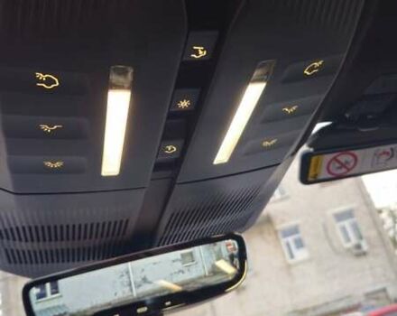 Черный Фискер Ocean, объемом двигателя 0 л и пробегом 10 тыс. км за 30900 $, фото 60 на Automoto.ua