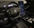 Черный Фискер Ocean, объемом двигателя 0 л и пробегом 31 тыс. км за 24000 $, фото 6 на Automoto.ua