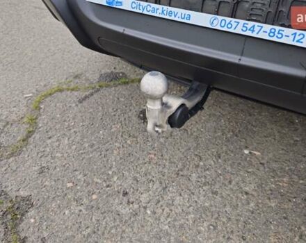 Черный Фискер Ocean, объемом двигателя 0 л и пробегом 10 тыс. км за 30900 $, фото 8 на Automoto.ua