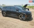 Черный Фискер Ocean, объемом двигателя 0 л и пробегом 4 тыс. км за 13000 $, фото 4 на Automoto.ua