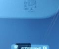 Черный Фискер Ocean, объемом двигателя 0 л и пробегом 19 тыс. км за 30500 $, фото 1 на Automoto.ua