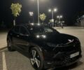 Черный Фискер Ocean, объемом двигателя 0 л и пробегом 31 тыс. км за 24000 $, фото 5 на Automoto.ua