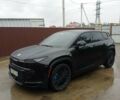 Чорний Фіскер Ocean, об'ємом двигуна 0 л та пробігом 23 тис. км за 25000 $, фото 2 на Automoto.ua