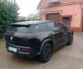 Чорний Фіскер Ocean, об'ємом двигуна 0 л та пробігом 23 тис. км за 25000 $, фото 7 на Automoto.ua