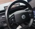 Чорний Фіскер Ocean, об'ємом двигуна 0 л та пробігом 23 тис. км за 25000 $, фото 26 на Automoto.ua