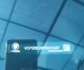Черный Фискер Ocean, объемом двигателя 0 л и пробегом 18 тыс. км за 32000 $, фото 6 на Automoto.ua