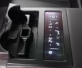 Чорний Фіскер Ocean, об'ємом двигуна 0 л та пробігом 23 тис. км за 25000 $, фото 28 на Automoto.ua