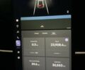 Черный Фискер Ocean, объемом двигателя 0 л и пробегом 31 тыс. км за 24000 $, фото 7 на Automoto.ua