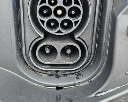 Черный Фискер Ocean, объемом двигателя 0 л и пробегом 10 тыс. км за 30900 $, фото 38 на Automoto.ua