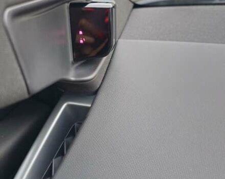 Черный Фискер Ocean, объемом двигателя 0 л и пробегом 10 тыс. км за 30900 $, фото 73 на Automoto.ua