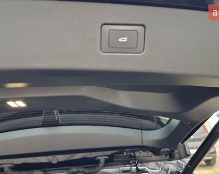 Черный Фискер Ocean, объемом двигателя 0 л и пробегом 10 тыс. км за 30900 $, фото 72 на Automoto.ua