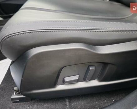 Черный Фискер Ocean, объемом двигателя 0 л и пробегом 10 тыс. км за 30900 $, фото 41 на Automoto.ua