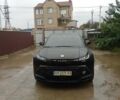 Чорний Фіскер Ocean, об'ємом двигуна 0 л та пробігом 23 тис. км за 25000 $, фото 1 на Automoto.ua