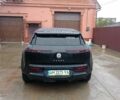 Чорний Фіскер Ocean, об'ємом двигуна 0 л та пробігом 23 тис. км за 25000 $, фото 4 на Automoto.ua