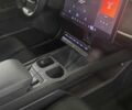 Черный Фискер Ocean, объемом двигателя 0 л и пробегом 31 тыс. км за 24000 $, фото 8 на Automoto.ua