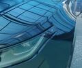 Черный Фискер Ocean, объемом двигателя 0 л и пробегом 18 тыс. км за 32000 $, фото 10 на Automoto.ua