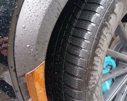 Чорний Фіскер Ocean, об'ємом двигуна 0 л та пробігом 23 тис. км за 25000 $, фото 6 на Automoto.ua