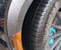 Чорний Фіскер Ocean, об'ємом двигуна 0 л та пробігом 23 тис. км за 25000 $, фото 6 на Automoto.ua