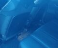Черный Фискер Ocean, объемом двигателя 0 л и пробегом 18 тыс. км за 32000 $, фото 8 на Automoto.ua