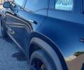 Черный Фискер Ocean, объемом двигателя 0 л и пробегом 19 тыс. км за 30500 $, фото 8 на Automoto.ua