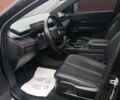 Чорний Фіскер Ocean, об'ємом двигуна 0 л та пробігом 23 тис. км за 25000 $, фото 1 на Automoto.ua