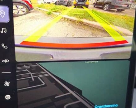 Черный Фискер Ocean, объемом двигателя 0 л и пробегом 10 тыс. км за 30900 $, фото 59 на Automoto.ua