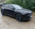 Чорний Фіскер Ocean, об'ємом двигуна 0 л та пробігом 23 тис. км за 25000 $, фото 8 на Automoto.ua