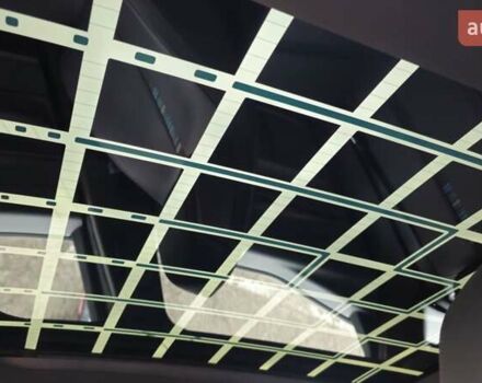 Черный Фискер Ocean, объемом двигателя 0 л и пробегом 10 тыс. км за 30900 $, фото 47 на Automoto.ua