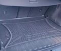 Черный Фискер Ocean, объемом двигателя 0 л и пробегом 18 тыс. км за 32000 $, фото 12 на Automoto.ua