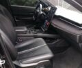 Чорний Фіскер Ocean, об'ємом двигуна 0 л та пробігом 23 тис. км за 25000 $, фото 12 на Automoto.ua