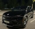 Черный Фискер Ocean, объемом двигателя 0 л и пробегом 31 тыс. км за 24000 $, фото 1 на Automoto.ua
