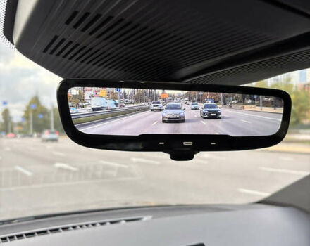 Черный Фискер Ocean, объемом двигателя 0 л и пробегом 36 тыс. км за 23300 $, фото 23 на Automoto.ua