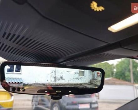 Черный Фискер Ocean, объемом двигателя 0 л и пробегом 10 тыс. км за 30900 $, фото 45 на Automoto.ua