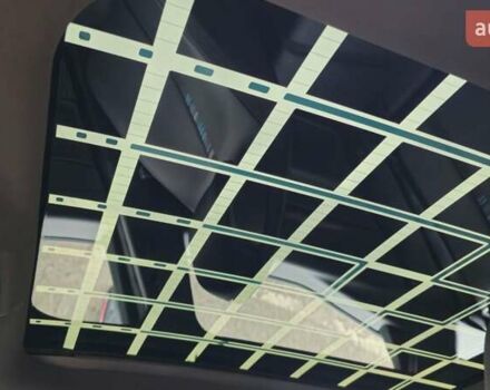 Черный Фискер Ocean, объемом двигателя 0 л и пробегом 10 тыс. км за 30900 $, фото 48 на Automoto.ua