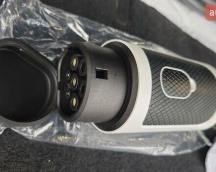 Черный Фискер Ocean, объемом двигателя 0 л и пробегом 10 тыс. км за 30900 $, фото 29 на Automoto.ua