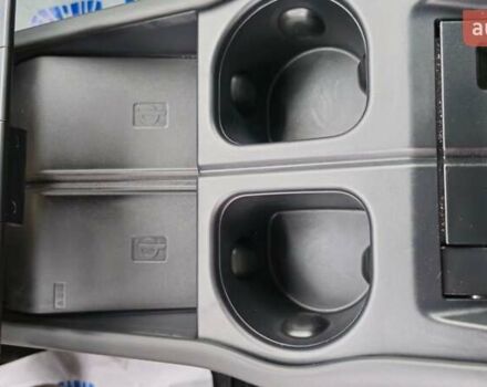 Черный Фискер Ocean, объемом двигателя 0 л и пробегом 10 тыс. км за 30900 $, фото 51 на Automoto.ua