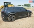 Черный Фискер Ocean, объемом двигателя 0 л и пробегом 4 тыс. км за 13000 $, фото 3 на Automoto.ua